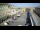 Webcam in Fermo, 10.2 km