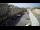 Webcam in Fermo, 29.6 km