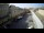 Webcam in Fermo, 39.7 km