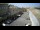 Webcam in Fermo, 35.9 km