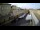 Webcam in Fermo, 29.8 km entfernt