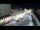 Webcam in Fermo, 6.9 km entfernt