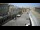 Webcam in Fermo, 26.3 km