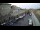 Webcam in Fermo, 10.2 mi away