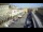 Webcam in Fermo, 22.4 km