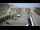 Webcam in Fermo, 22.7 km