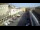 Webcam in Fermo, 36.5 km