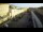 Webcam in Fermo, 16.4 km