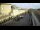 Webcam in Fermo, 26.8 km