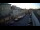 Webcam in Fermo, 43.1 km