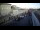 Webcam in Fermo, 6.3 mi away