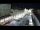 Webcam in Fermo, 3.4 mi away