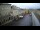 Webcam in Fermo, 5.4 mi away