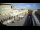 Webcam in Fermo, 10.4 mi away