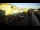Webcam in Fermo, 16.4 km entfernt