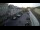 Webcam in Fermo, 25 km
