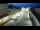 Webcam in Fermo, 21 km