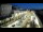Webcam in Fermo, 40.2 km