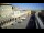 Webcam in Fermo, 16.1 km entfernt