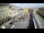 Webcam in Fermo, 9.6 mi away