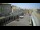 Webcam in Fermo, 43.1 km