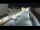 Webcam in Fermo, 35.9 km
