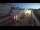 Webcam in Fermo, 39.7 km