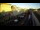 Webcam in Fermo, 27 km