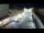 Webcam in Fermo, 39.7 km