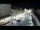 Webcam in Fermo, 11.4 mi away