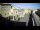 Webcam in Fermo, 39.2 km entfernt