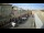 Webcam in Fermo, 15.3 mi away