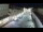 Webcam in Fermo, 8.8 km