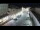 Webcam in Fermo, 36.5 km