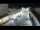 Webcam in Fermo, 6.8 km