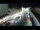 Webcam in Fermo, 2.5 mi away