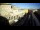 Webcam in Fermo, 39.2 km