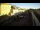 Webcam in Fermo, 6.9 km