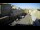 Webcam in Fermo, 5.4 mi away