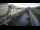 Webcam in Fermo, 43.1 km