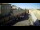 Webcam in Fermo, 14 km