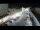 Webcam in Fermo, 6.4 km