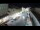 Webcam in Fermo, 6.4 km