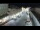Webcam in Fermo, 3.4 mi away