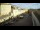 Webcam in Fermo, 2.5 mi away