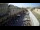 Webcam in Fermo, 16.7 km entfernt