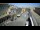 Webcam in Fermo, 6.3 mi away