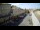 Webcam in Fermo, 19 mi away