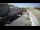 Webcam in Fermo, 10.2 mi away