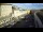 Webcam in Fermo, 6.4 km